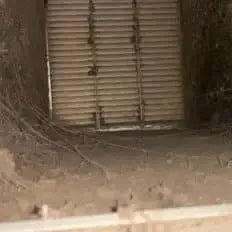 Is air duct cleaning really worth it?