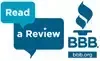 BBB accredited business