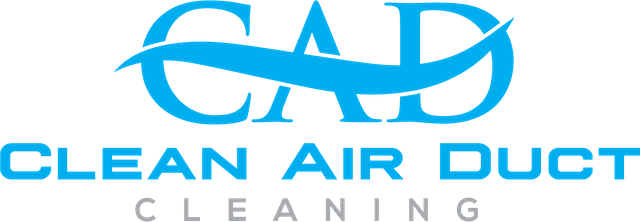 Clean Air Duct Cleaning