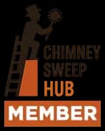 Chimney Sweep Hub member