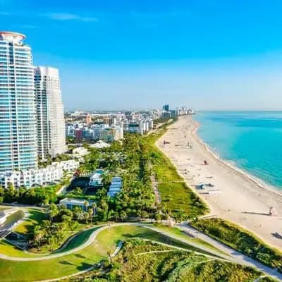 Do you need a license to clean air ducts in Florida?