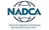 NADCA member